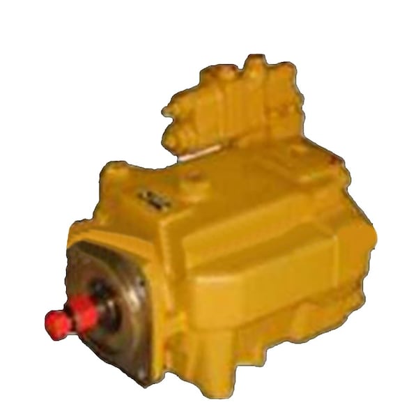 9T4104 Fits CAT Fits Caterpillar Piston Pump Group 4P D4HTSK II D4HTSK III 54H 4